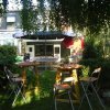 Sommerfest 20070811 (1)